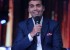 jhalak-dikhla-ja_season_6_press_conference_photos-36_571e0b5fc7d99
