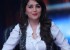 jhalak-dikhla-ja_season_6_press_conference_photos-38_571e0b5fc7d99