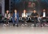 jhalak-dikhla-ja_season_6_press_conference_photos-39_571e0b5fc7d99