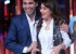 jhalak-dikhla-ja_season_6_press_conference_photos-3_571e0b5fc7d99