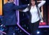 jhalak-dikhla-ja_season_6_press_conference_photos-40_571e0b5fc7d99