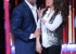 jhalak-dikhla-ja_season_6_press_conference_photos-41_571e0b5fc7d99