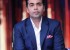 jhalak-dikhla-ja_season_6_press_conference_photos-42_571e0b5fc7d99