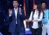 jhalak-dikhla-ja_season_6_press_conference_photos-43_571e0b5fc7d99