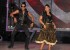 jhalak-dikhla-ja_season_6_press_conference_photos-45_571e0b5fc7d99