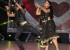 jhalak-dikhla-ja_season_6_press_conference_photos-46_571e0b5fc7d99