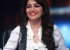 jhalak-dikhla-ja_season_6_press_conference_photos-48_571e0b5fc7d99