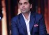 jhalak-dikhla-ja_season_6_press_conference_photos-49_571e0b5fc7d99