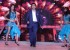jhalak-dikhla-ja_season_6_press_conference_photos-4_571e0b5fc7d99