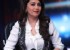 jhalak-dikhla-ja_season_6_press_conference_photos-51_571e0b5fc7d99