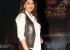 jhalak-dikhla-ja_season_6_press_conference_photos-54_571e0b5fc7d99