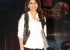 jhalak-dikhla-ja_season_6_press_conference_photos-55_571e0b5fc7d99
