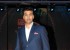 jhalak-dikhla-ja_season_6_press_conference_photos-56_571e0b5fc7d99