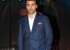 jhalak-dikhla-ja_season_6_press_conference_photos-57_571e0b5fc7d99