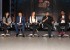 jhalak-dikhla-ja_season_6_press_conference_photos-59_571e0b5fc7d99