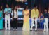jhalak-dikhla-ja_season_6_press_conference_photos-5_571e0b5fc7d99