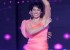 jhalak-dikhla-ja_season_6_press_conference_photos-7_571e0b5fc7d99