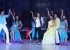 jhalak-dikhla-ja_season_6_press_conference_photos-8_571e0b5fc7d99
