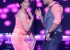 jhalak-dikhla-ja_season_6_press_conference_photos-9_571e0b5fc7d99