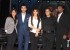 jhalak-dikhla-ja_season_6_press_conference_photos_571e0b5fc7d99