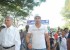 johnabrahim-flags-off-gallery-13_571d8321ed351