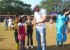 johnabrahim-flags-off-gallery-9_571d8321ed351