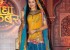 jodha-akbar-serial-launch-13_571e7d912e152