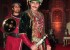 jodha-akbar-serial-launch-14_571e7d912e152