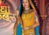 jodha-akbar-serial-launch-15_571e7d912e152