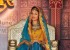 jodha-akbar-serial-launch-17_571e7d912e152