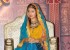 jodha-akbar-serial-launch-19_571e7d912e152