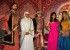 jodha-akbar-serial-launch-1_571e7d912e152