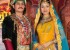 jodha-akbar-serial-launch-23_571e7d912e152