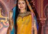 jodha-akbar-serial-launch-27_571e7d912e152