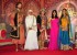 jodha-akbar-serial-launch-2_571e7d912e152