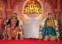 jodha-akbar-serial-launch-3_571e7d912e152