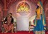 jodha-akbar-serial-launch-6_571e7d912e152