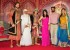 jodha-akbar-serial-launch-7_571e7d912e152