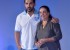 john-abraham-fulfills-his-mothers-basketball-dream-10_571ef60e5a1e8