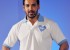 john-abraham-fulfills-his-mothers-basketball-dream-11_571ef60e5a1e8