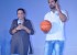 john-abraham-fulfills-his-mothers-basketball-dream-19_571ef60e5a1e8