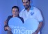 john-abraham-fulfills-his-mothers-basketball-dream-20_571ef60e5a1e8