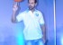 john-abraham-fulfills-his-mothers-basketball-dream-22_571ef60e5a1e8