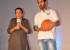 john-abraham-fulfills-his-mothers-basketball-dream-25_571ef60e5a1e8