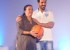 john-abraham-fulfills-his-mothers-basketball-dream-26_571ef60e5a1e8