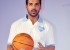 john-abraham-fulfills-his-mothers-basketball-dream-27_571ef60e5a1e8