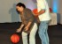 john-abraham-fulfills-his-mothers-basketball-dream-30_571ef60e5a1e8