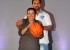 john-abraham-fulfills-his-mothers-basketball-dream-8_571ef60e5a1e8