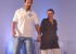 john-abraham-fulfills-his-mothers-basketball-dream-9_571ef60e5a1e8