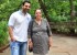 john-abraham-fulfills-his-mothers-basketball-dream_571ef60e5a1e8